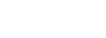 Gamber-Johnson