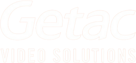 Getac Video logo