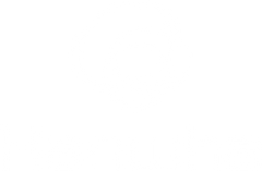 Hanwha