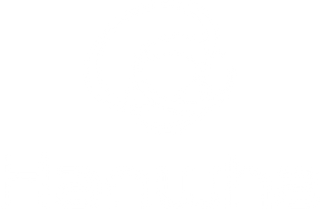 Hanwha