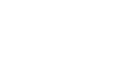 Hanwha logo