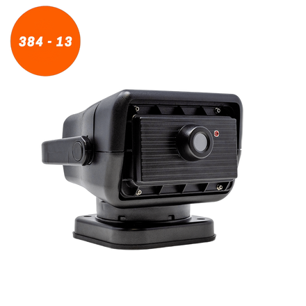 NightRide 360® Classic 384-13mm