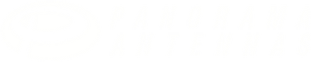Panorama logo