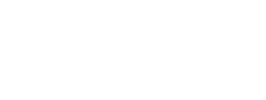 Semtech