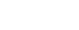Semtech