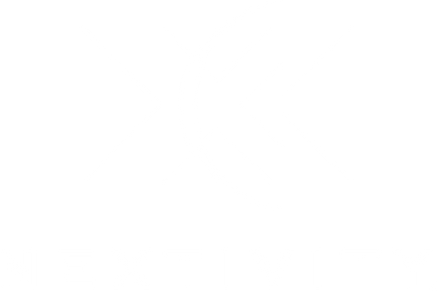Nextivity logo