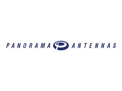 Panorama Antennas SAB-225T - antenna magnetic mount for antenna