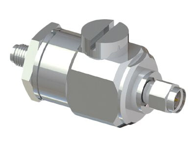 Panorama Antennas - antenna lightning arrestor
