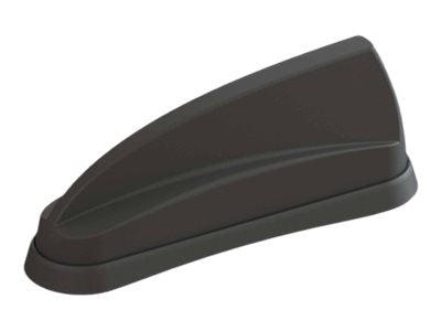 Panorama Antennas Sharkee SHKG-6-60 - antenna