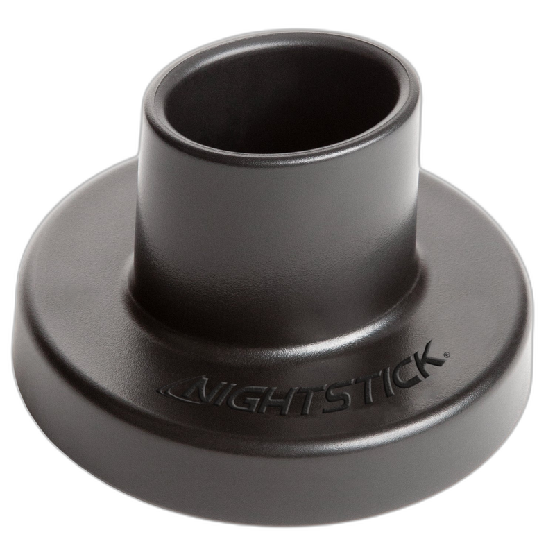 1160-BASE: Heavy Weighted Magnetic Base - 1060/1170 & 1260 Series