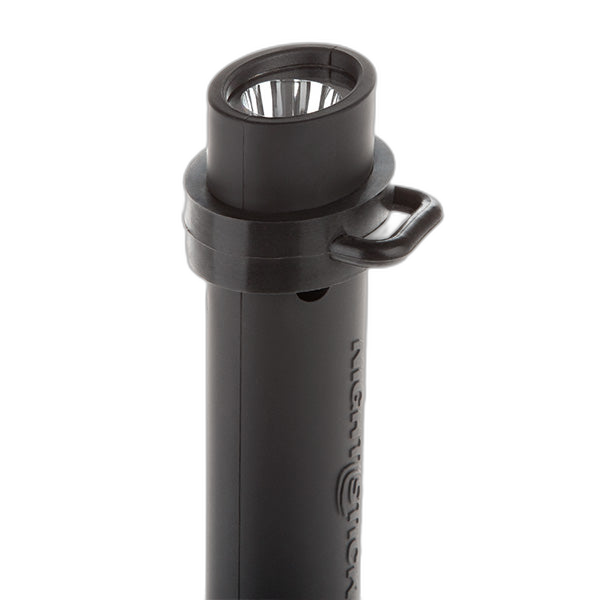 1160-LRING: Safety Light/Flashlight Rubber Ring