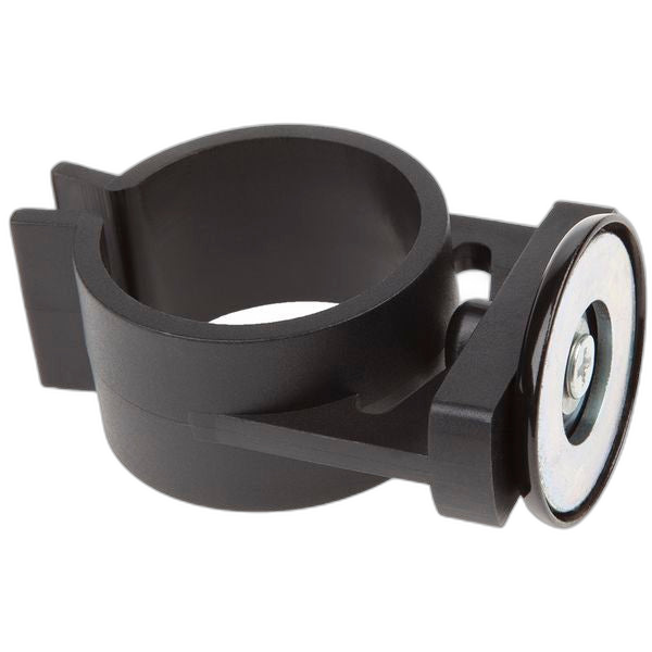 1160-MAGNET: Magnetic Clip - 1060/1170 & 1260 Series