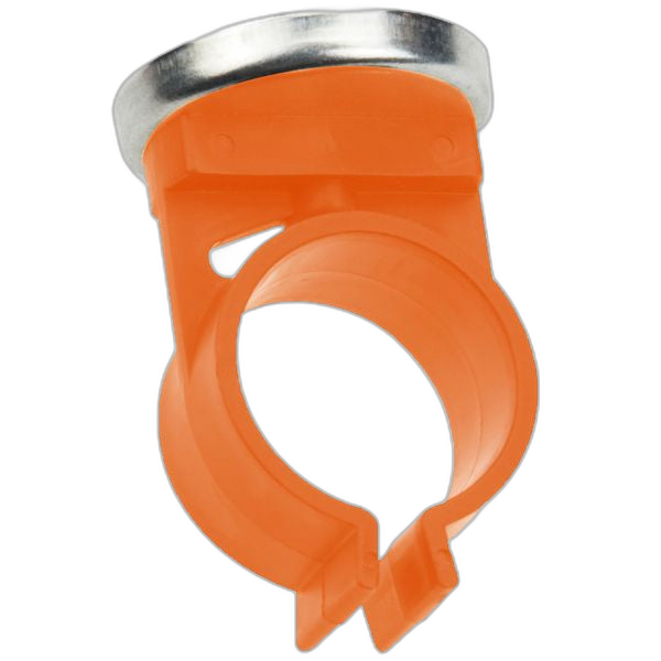 1200-MAGNET: Magnetic Clip - 1100 / 1200 / 1400 Series LED Lights