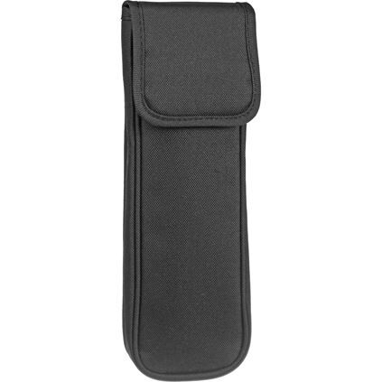 Soft Carrying Case for PocketJet Printers