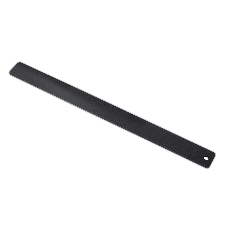 3/4 Inch Filler Panel