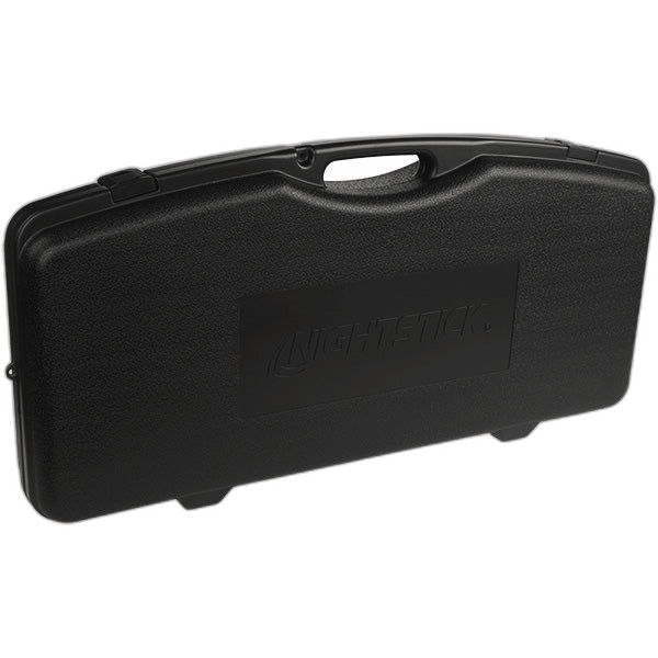 1514-CASE: Case for LED Scene Light
