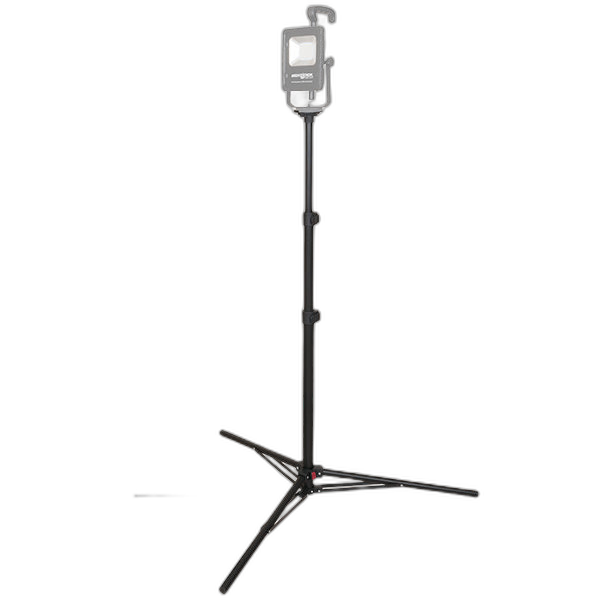 1514-TRIPOD: Tripod for LED Scene Light