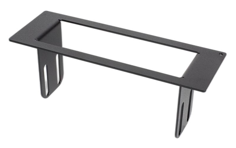 Tait TM-8100 / 8110 / 8200 / 8255 / 9100 / 9400 Series Full Faceplate