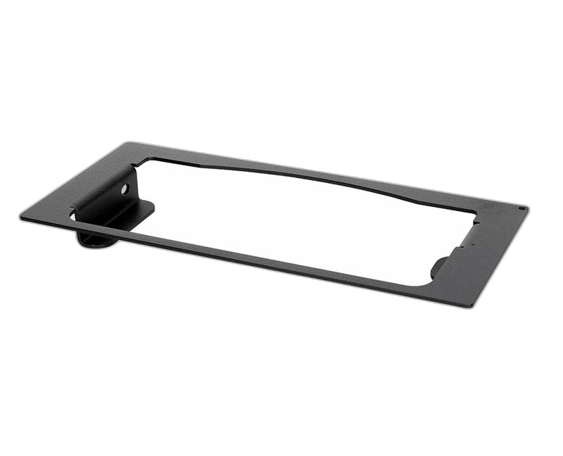 Feniex 4200 Controller/Siren Full Faceplate