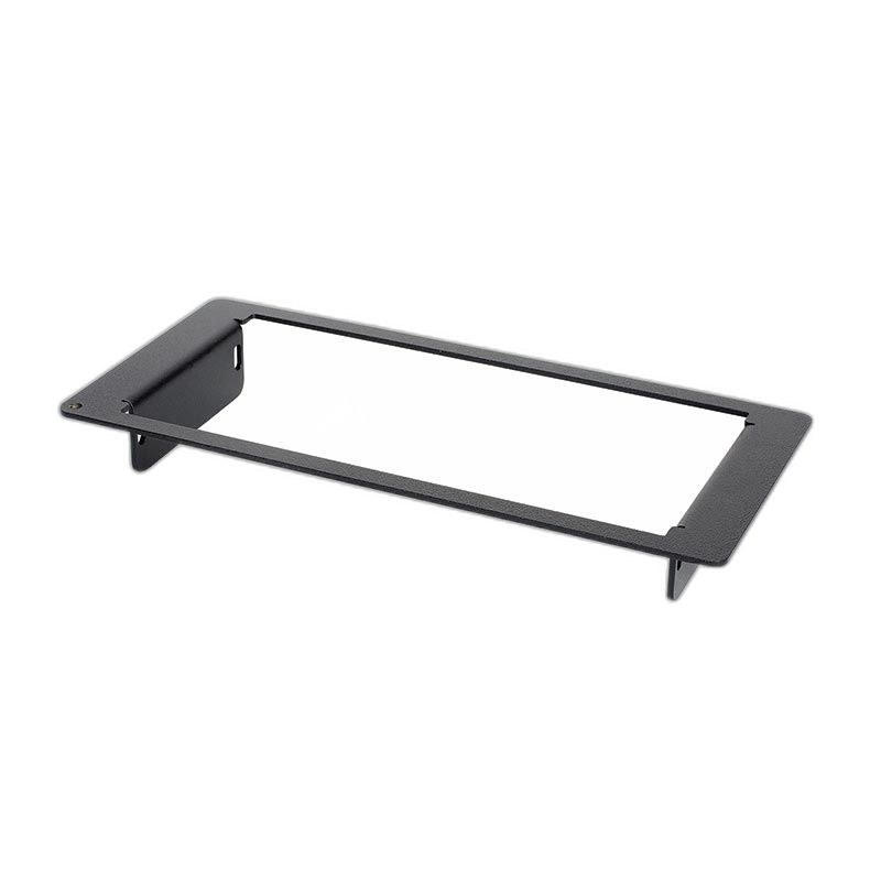 Panasonic Arbitrator MK3 VPU – Full Faceplate
