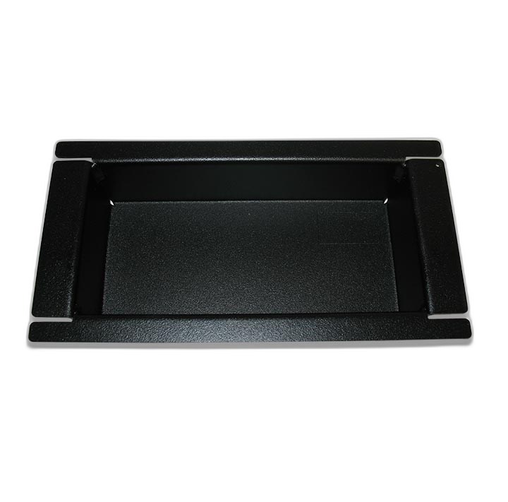 4.5″ x 2″ Deep Pocket