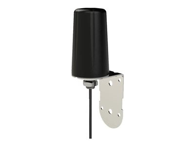 Panorama Antennas B4BE[W]-6-60 - antenna