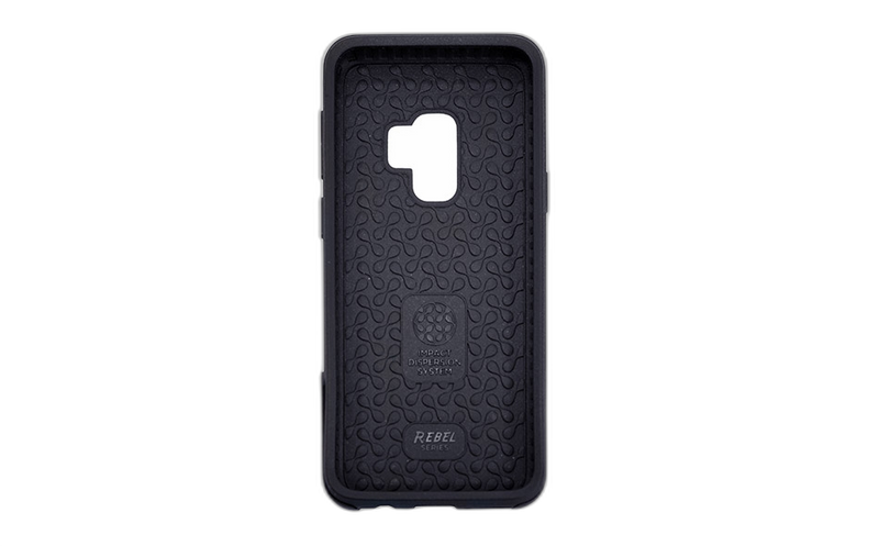 Gamber-Johnson S10+ Smartphone Case (18551-03)