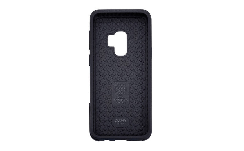 Gamber-Johnson S9 Smartphone Case (18551-02)
