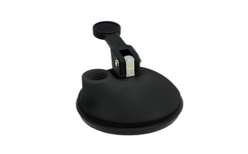 Small Zirkona Suction Cup