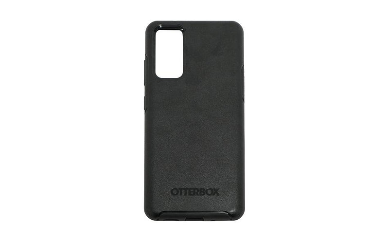 Gamber-Johnson 20210-13: Samsung Galaxy S20 FE 5G Symmetry Series Case