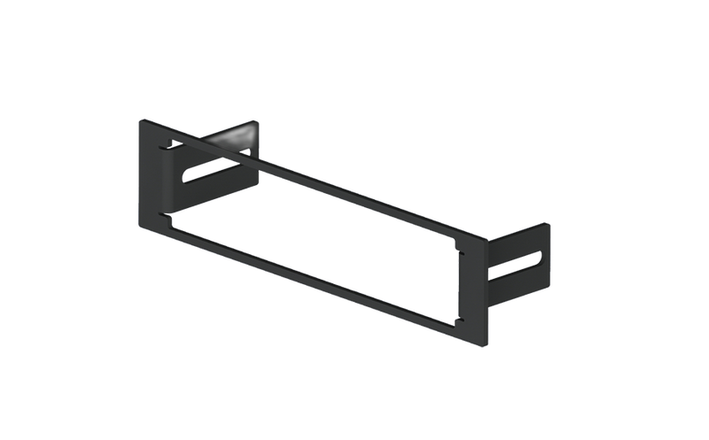 WatchGuard 4RE Remote Head Faceplate