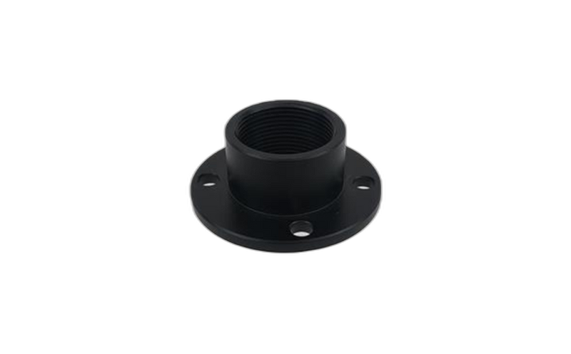 Zirkona M30 AMPS Plate