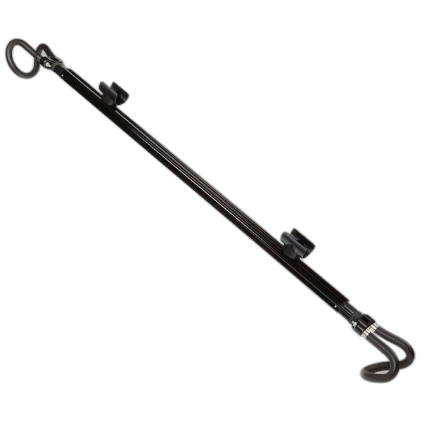 2120-BRACKET: Replacement Cradle Bracket for Under Hood Work Light