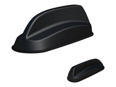 Panorama SHKG-7-27-T24-58 - antenna