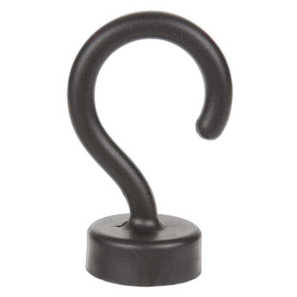 2166-HOOK: Replacement Magnetic Hook - 2116, 2125, 2166 & 2168 Series