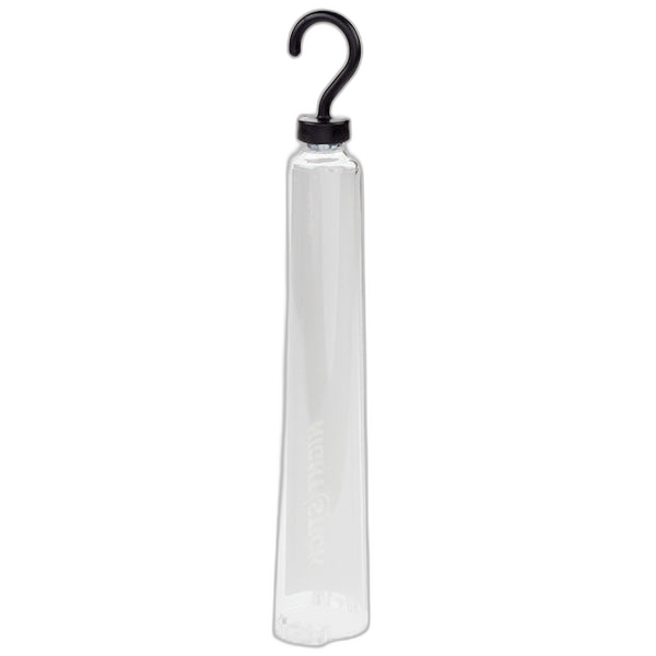 2168-LENS: Replacement Lens - NSR-2168 Series Work Light