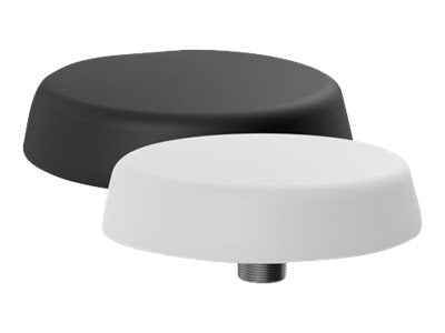 Panorama LPM2-24-58-5RPSP - antenna