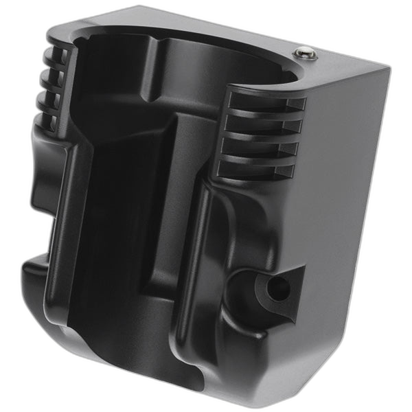 2522-CHGR1: Charger for NSR-2522RM