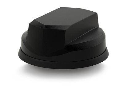 Panorama Antennas Great White - antenna