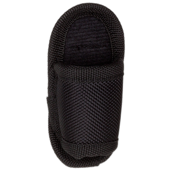 300-HOLSTER: Holster - Cordura - TAC/USB/UVR Series