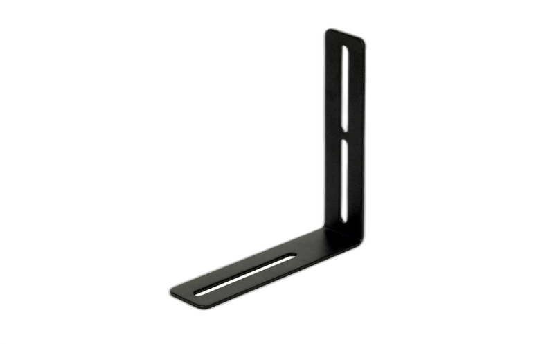 Accessory – Side “L” Bracket