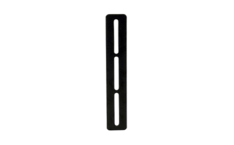 Accessory – Side Bracket