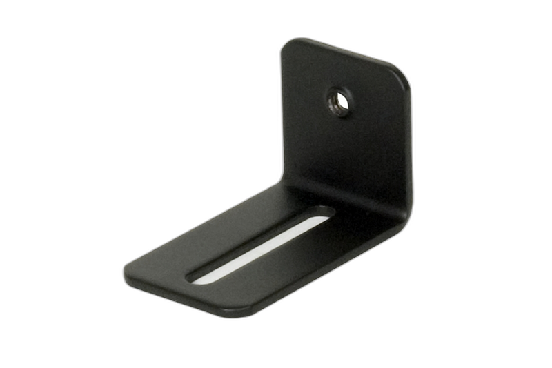 Accessory – Equipment Bracket