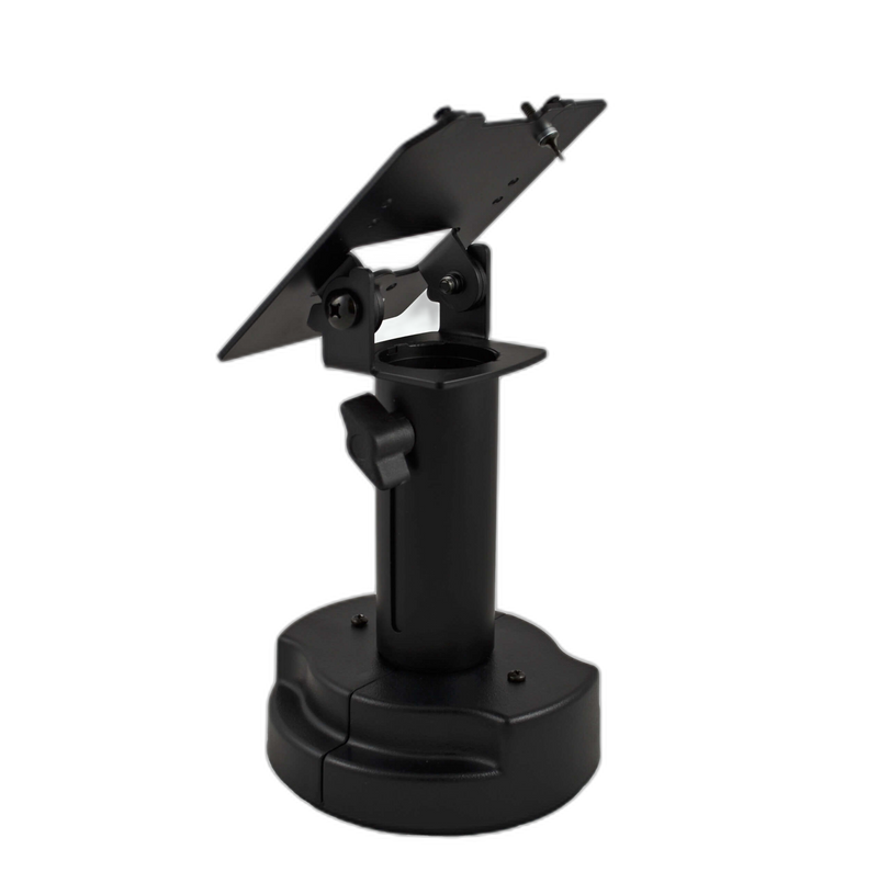 Telescoping Stand for Verifone MX915/MX925/M424/M425/ M440/M450 Payment Terminals