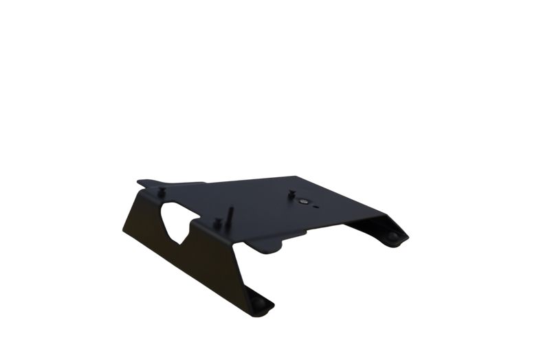 Wedge Stand for Verifone MX915/MX925/M424/M425/ M440/M450 Payment Terminals
