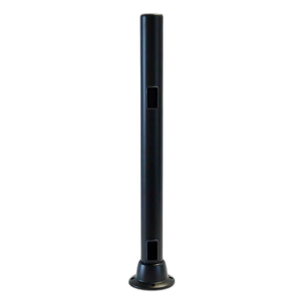 Techtower, Grommet Mount Base, 16″ Pole
