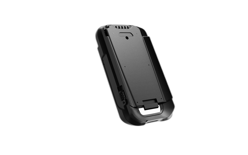 Mobile Protect & Pair for Zebra TC51/Verifone e355 Mobile Payment Devices