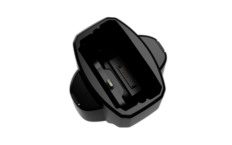 Charging Adapter for the Mobile Protect & Pair Sled for ZebraTC5X/Verifone e285