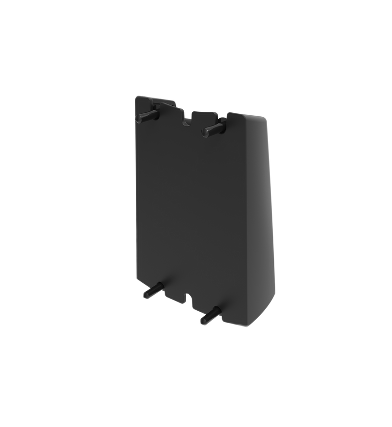 Wall Holder for Verifone P200 & P400 Payment Terminals
