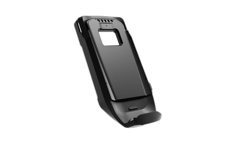 Mobile Protect & Pair for Ingenico Link 2500i/Zebra TC5X Mobile Payment Devices